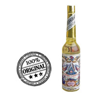 Água Florida - Perú 270 ml