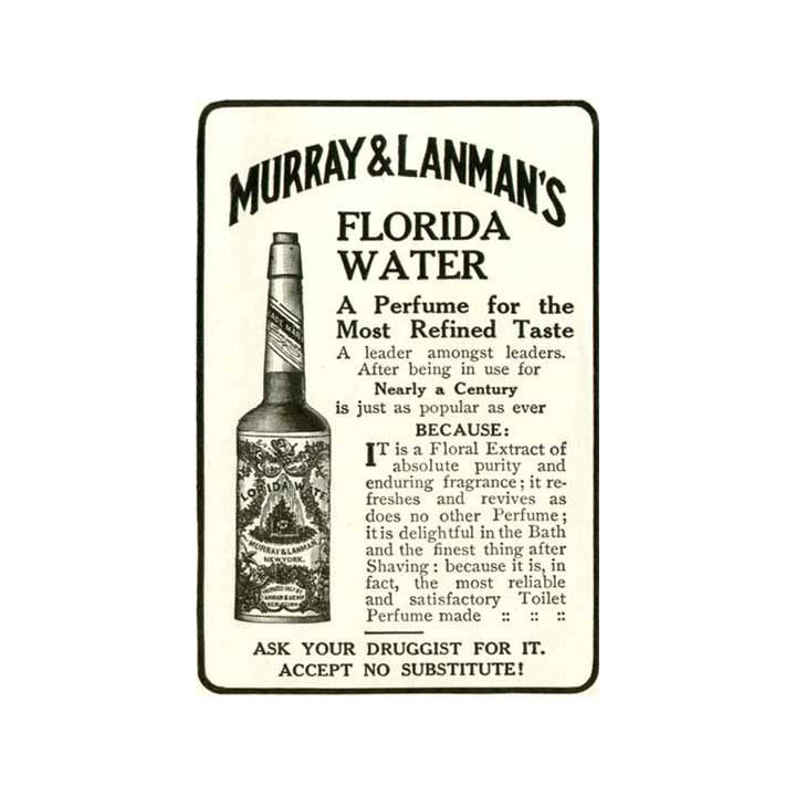 {
  "product_name": "murray & lanman floral water – 221ml"
}