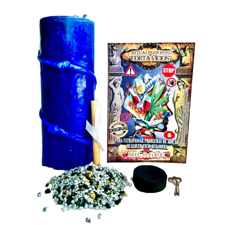 {
  "text": "Vices"
}