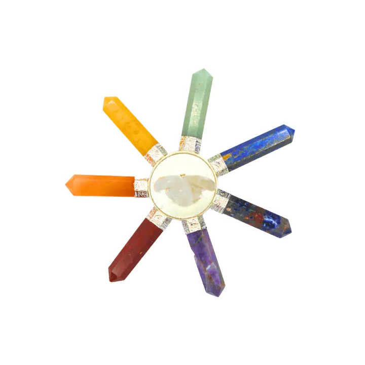 {
  "text": "power generator"
}