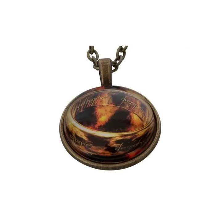 {
  "product_name": "Atlante"
}