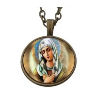 {
  "product_name": "Maria's Thread"
}