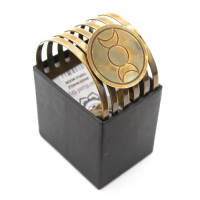 {
  "name": "Triple Moon"
}