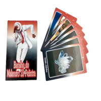 {
  "name": "Ze Pelintra Deck"
}