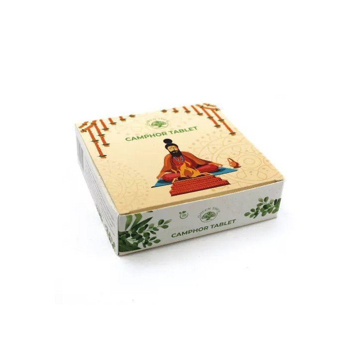 {
  "text": "canfora"
}