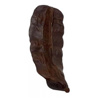 {
  "name": "Fava Aridá - Grande"
}