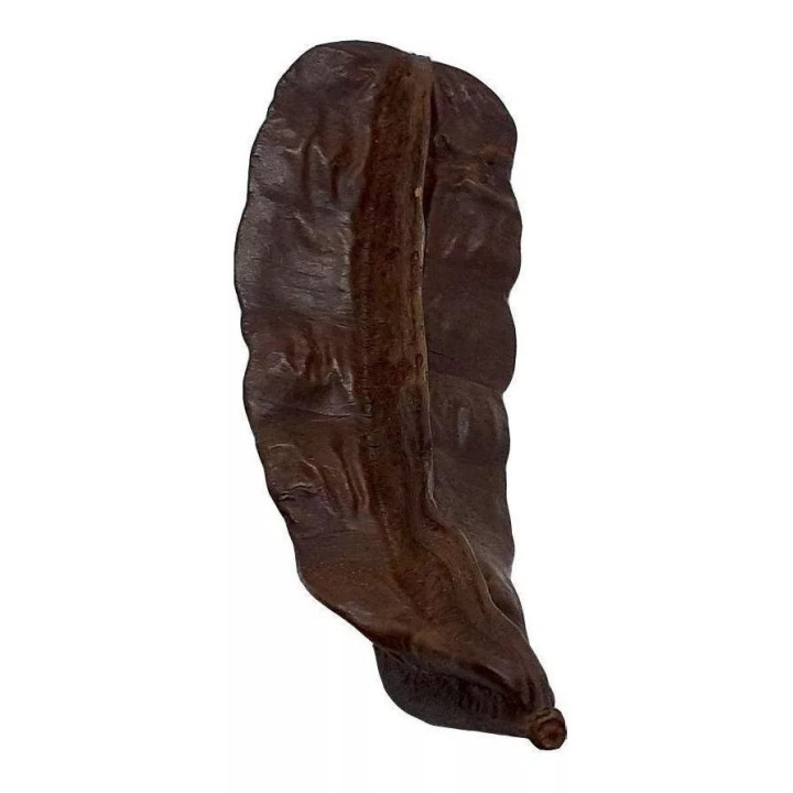 Fava Aridá - Grande