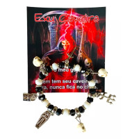 {
  "name": "Guardian of the Paths – Exu Caveira"
}