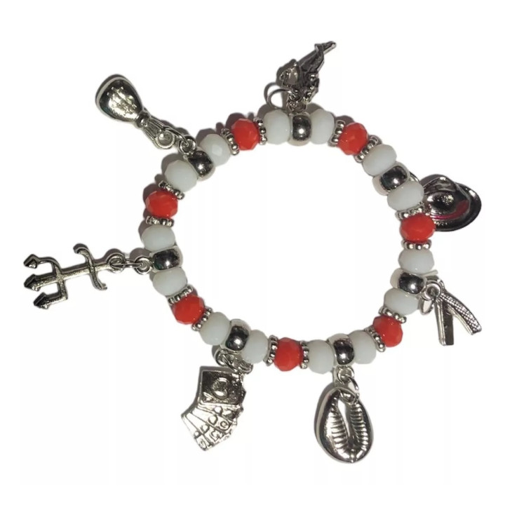 {
  "name": "Zé Pelintra"
}