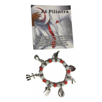 {
  "name": "Zé Pelintra"
}