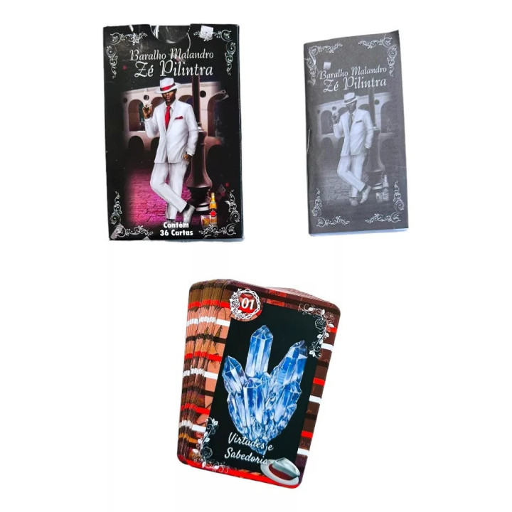 {
  "name": "Ze Pilintra"
}