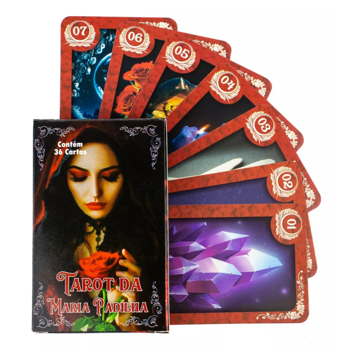 {
  "name": "Maria Padilha"
}