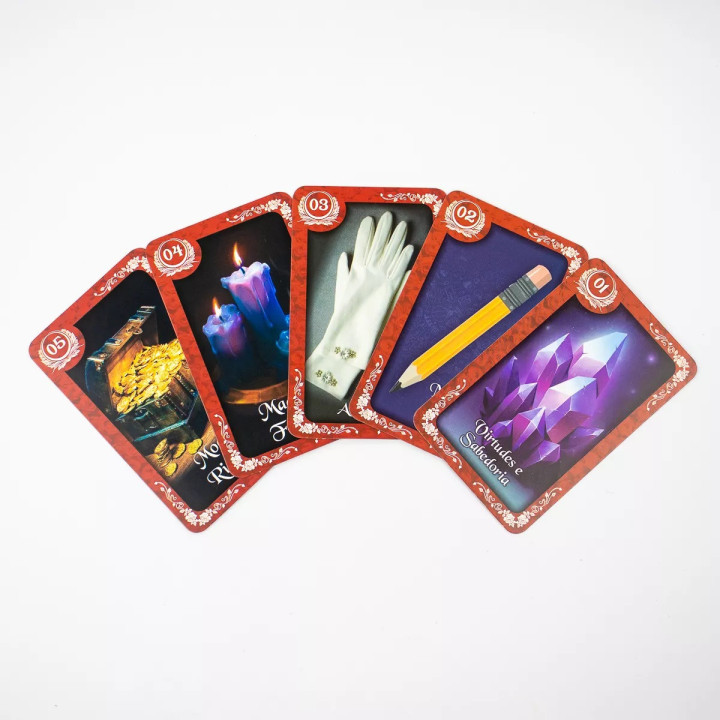 {
  "name": "Maria Padilha"
}