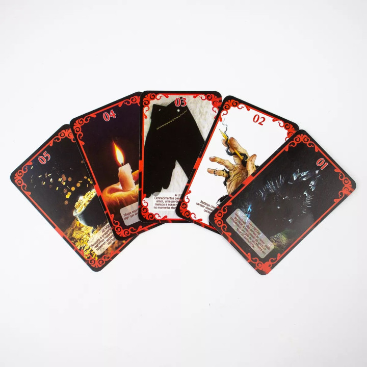 {
  "name": "Maria Quitéria"
}