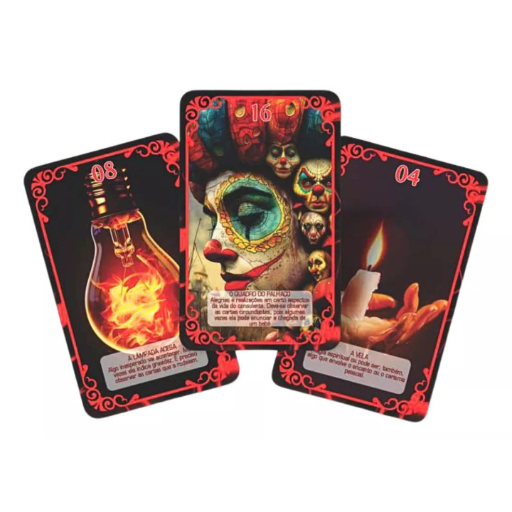 {
  "name": "Maria Quitéria"
}