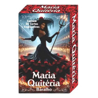 {
  "name": "Maria Quitéria"
}