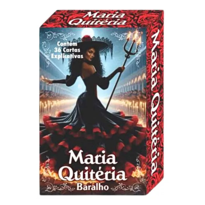 {
  "name": "Maria Quitéria"
}