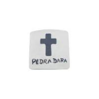 {
  "text": "Pedra D'ara"
}