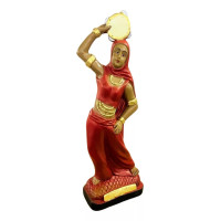 {
  "name": "pomba gira cigana – 20cm"
}