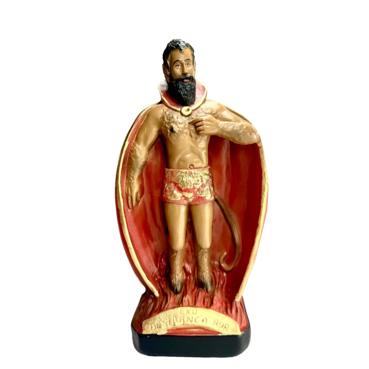 {
  "text": "Image of Exu"
}