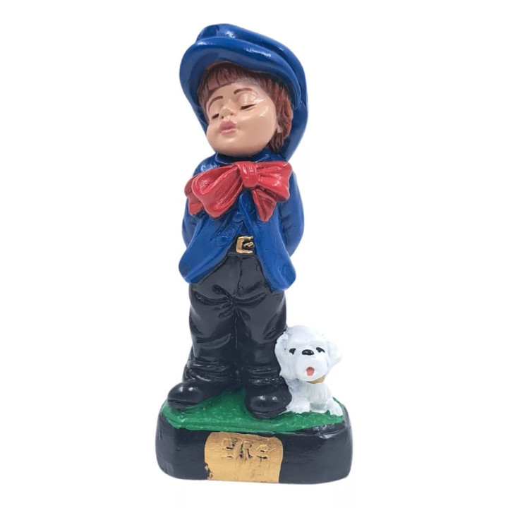 {
  "text": "Image of Ere"
}