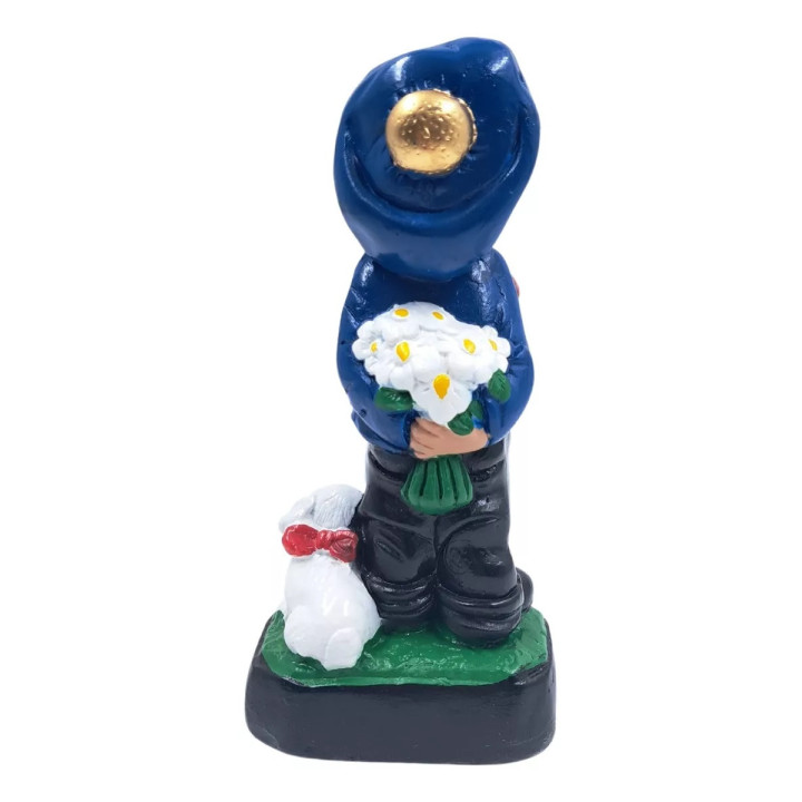 {
  "text": "Image of Ere"
}