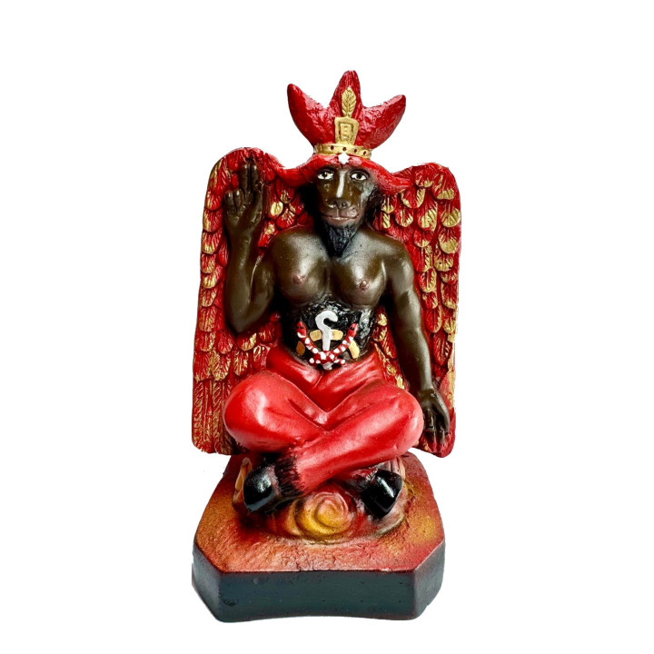 {
  "product_name": "Belzebu"
}