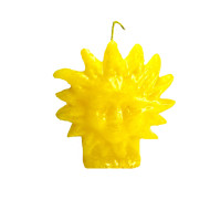 {
  "product_name": "Sun Candle"
}