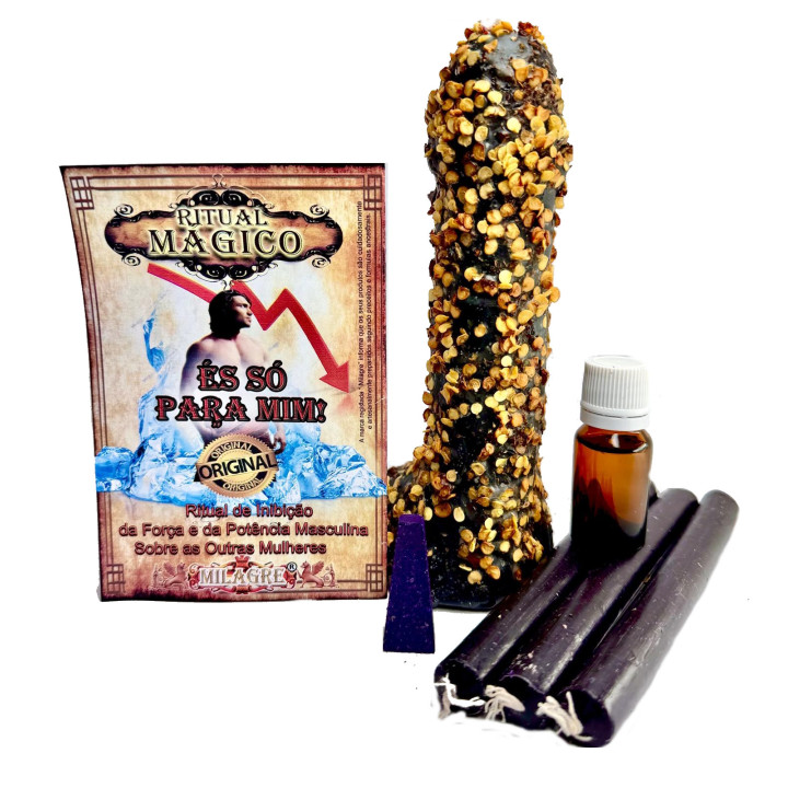 {
  "name": "Infidelity Blocker"
}