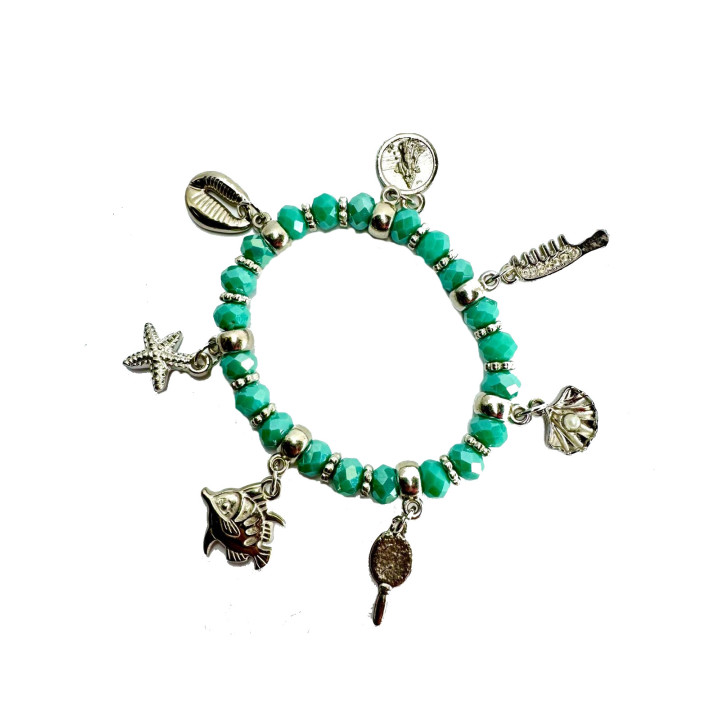 {
  "name": "Iemanjá Bracelet"
}