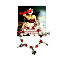 Pomba Gira - Malandras