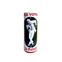 {
  "product_name": "Zé Pelintra Votive Candle"
}