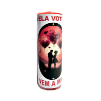 {
  "product_name": "Votive Candle - Come to Me"
}