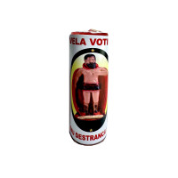 {
  "product_name": "Exu Destranca Rua Votive Candle"
}