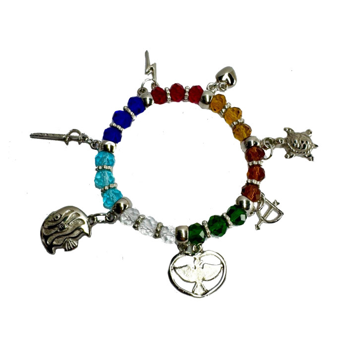 {
  "name": "Seven Lines"
}