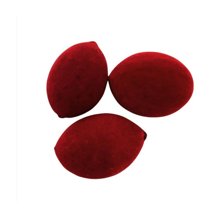 {
  "name": "Fava de Ogum"
}