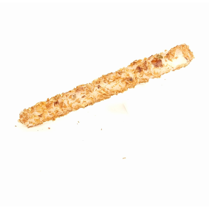 {
  "product_name": "dr sousa martins herb candle – health"
}