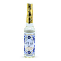 {
  "product_name": "White Sage Cleansing Water"
}
