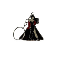 {
  "name": "Keychain Pomba Gira"
}