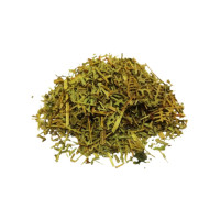 {
  "name": "Samambaia Bath"
}