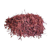 {
  "name": "Jurema Herb"
}