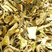 {
  "name": "Sword of S.Jorge"
}