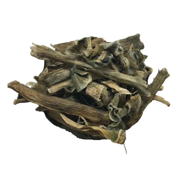 {
  "name": "Sword of S.Jorge"
}