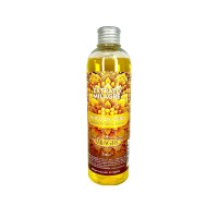 {
  "product_name": "Miracle Herb Extract – Pingo de Ouro Bath | Prosperity and Luck 250ml"
}