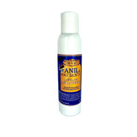 {
  "product_name": "Anil & Pau Santo – Vibrational Extract for Bath 250ml | Protection, Energy Cleansing and Spiritual Harmony"