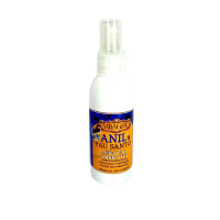 {
  "product": "Anil & Pau Santo – Ambient Spray 60ml | Purification, Protection and Energy Harmony – Miracle"
}