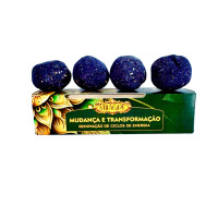 {
  "name": "Bombitas – Change and Transformation | Energy Renewal"
}