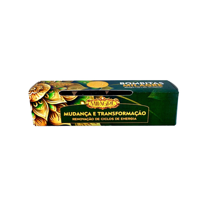 {
  "name": "Bombitas – Change and Transformation | Energy Renewal"
}