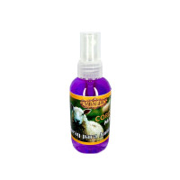 {
  "name": "Miracle Lamb Spray 60ml | Harmony and Sweetening"
}
