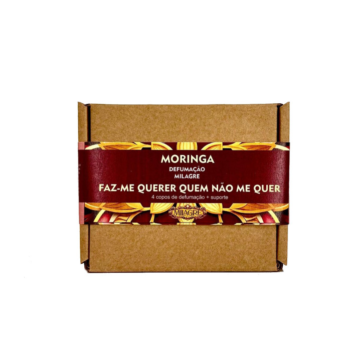 {
  "name": "Moringa Makes Them Want You Back"
}